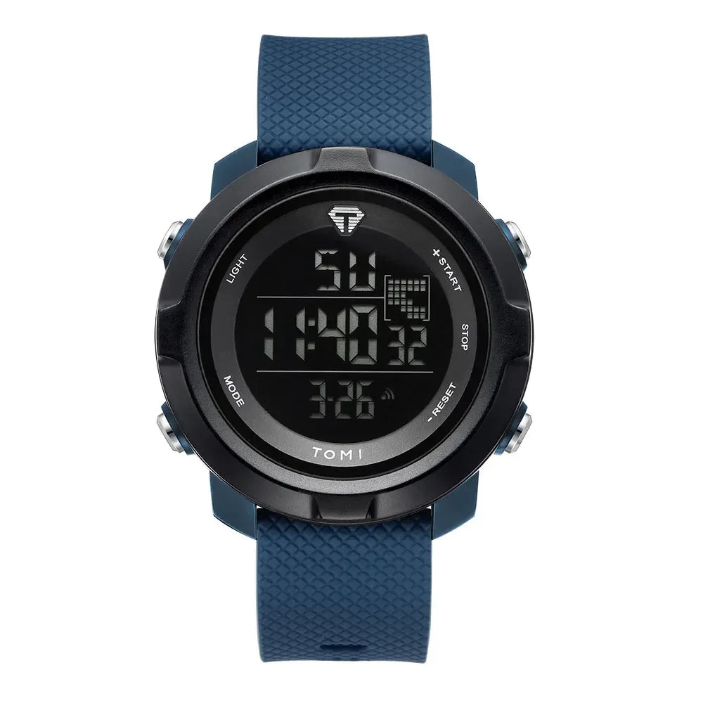 TOMI T212 Aqua Ranger