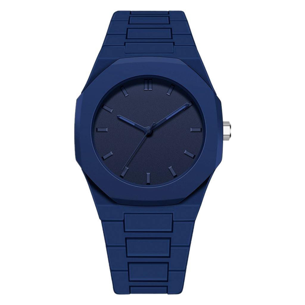 TOMI Void Series – Minimalist Watch