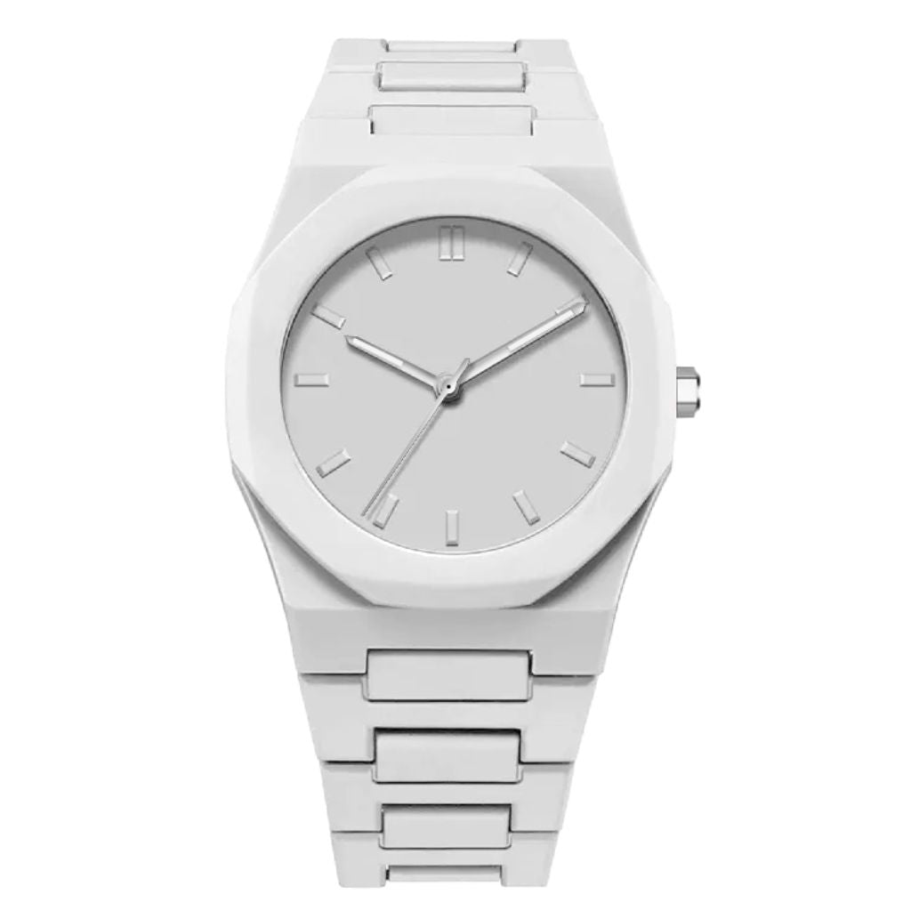TOMI Void Series – Minimalist Watch
