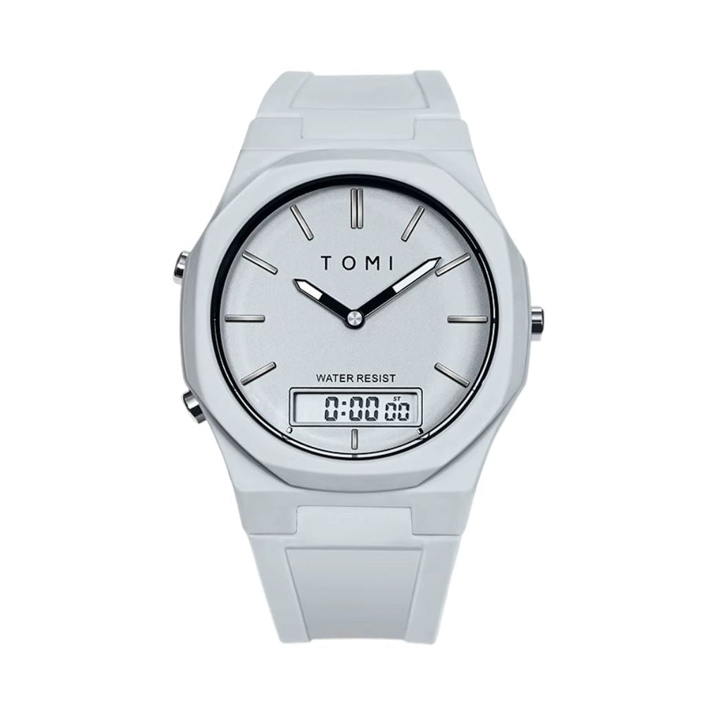 TOMI T238 Modern Edition