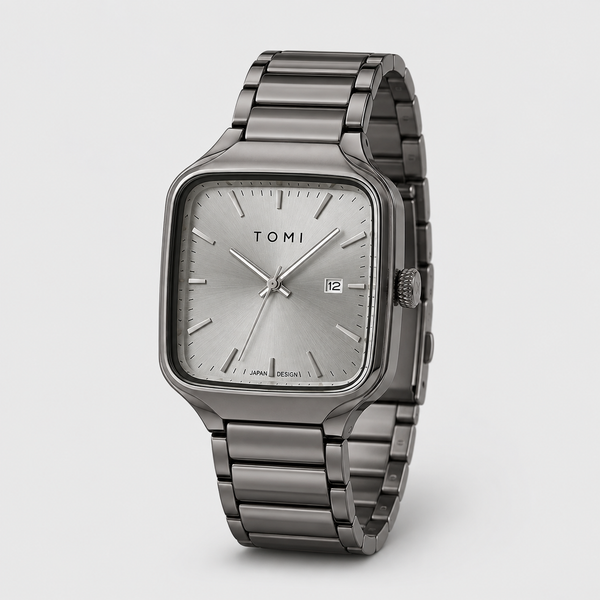 TOMI T314 Monolith Square
