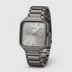 gunmetal grey