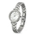 Pearl White