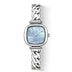 Sea Salt Blue