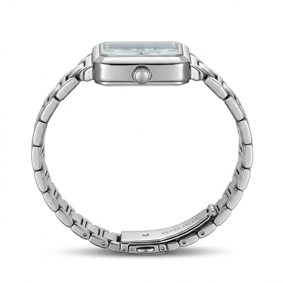The Standard of True Watchmaking