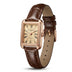 Retro Brown