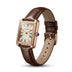 Retro Brown