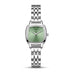 Emerald Green