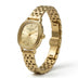 Gold / Champagne