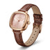 Rose Gold / Pink
