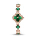 Emerald Green