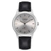 Black / Silver