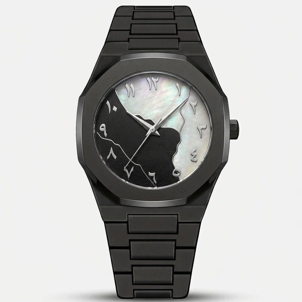 TOMI L403 Mystique Radiance