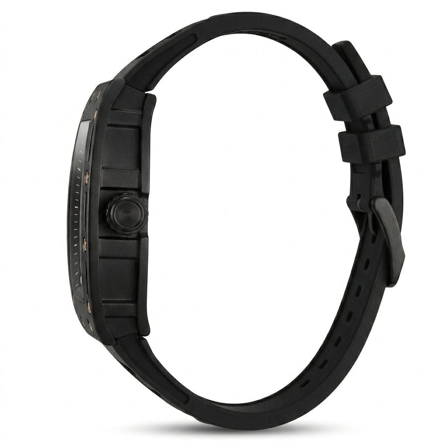 Wear It. Pass It On.