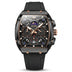 black rose gold