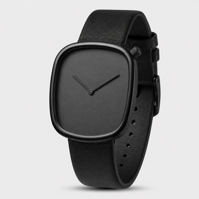 TOMI T077 Quadrant