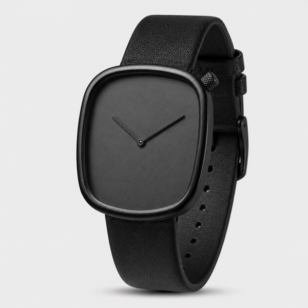 TOMI T077 Quadrant