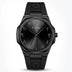 All Black