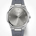 Grey / Silver
