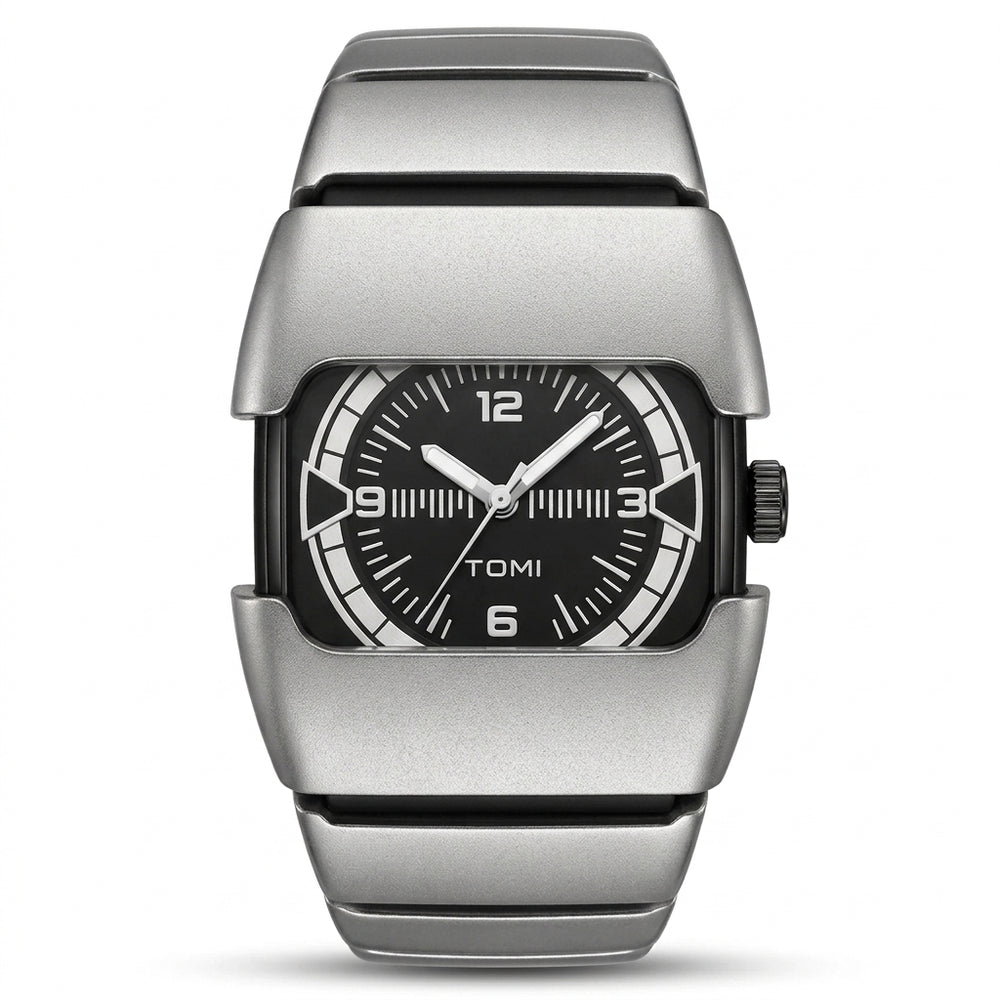 TOMI L405 Phantom Edge