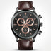 Brown / Black