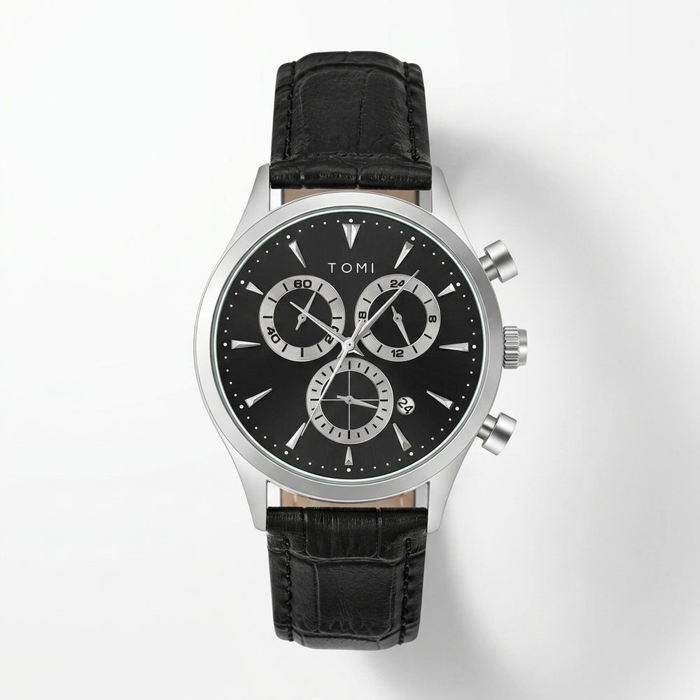 TOMI T602 Luxury Gift Set