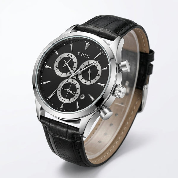 TOMI T602 Regalia Ensemble
