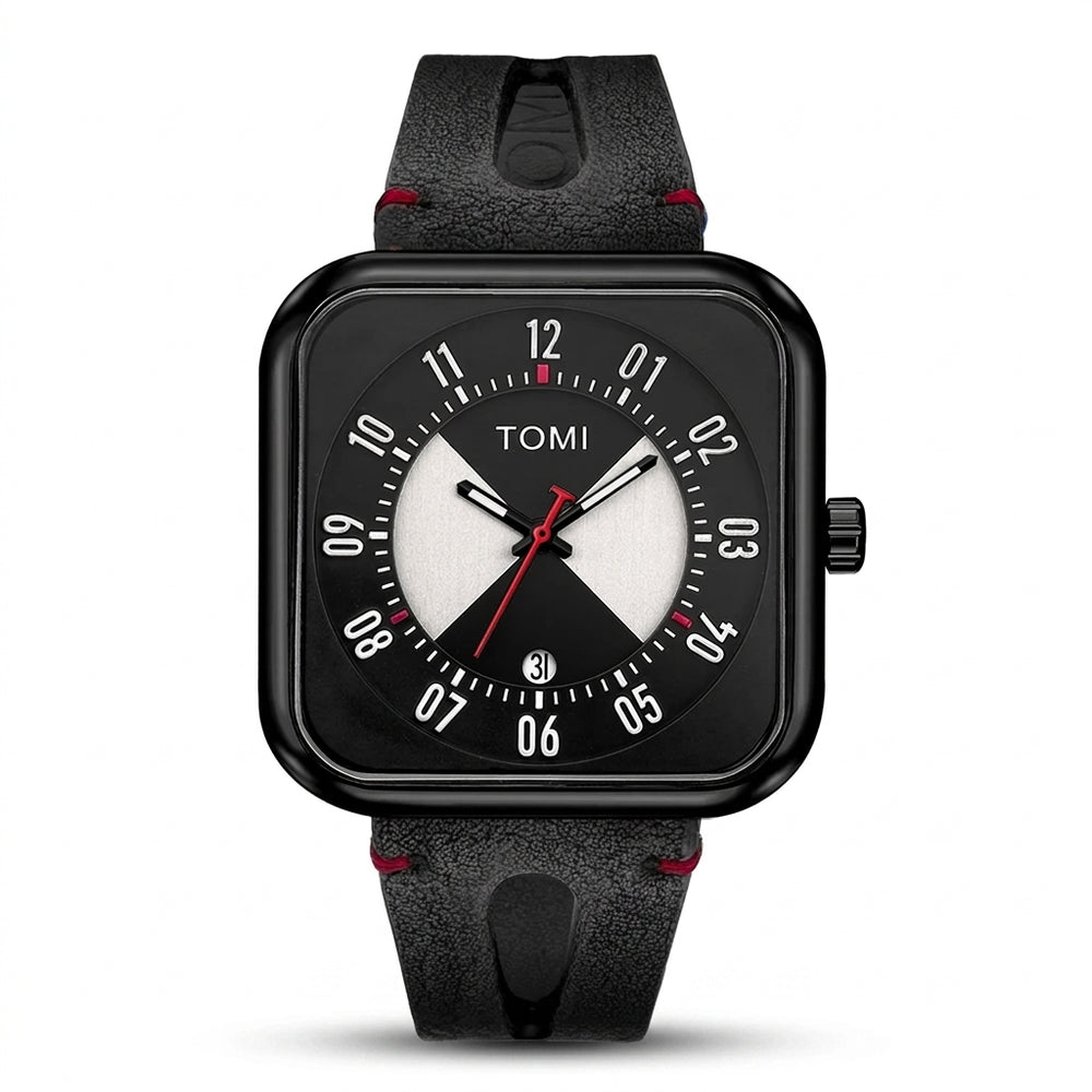 TOMI T094 Specter Edition