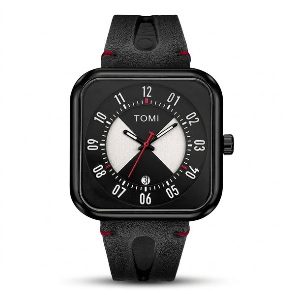TOMI T094 Specter Edition