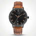 Brown / Black