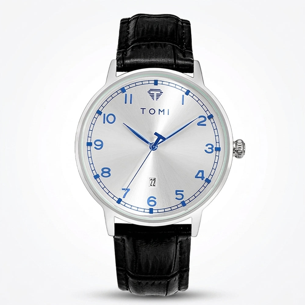 TOMI T108 Aurora Chronicle