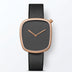 Gold / Black