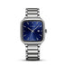 silver blue