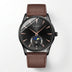 Black / Rose Gold
