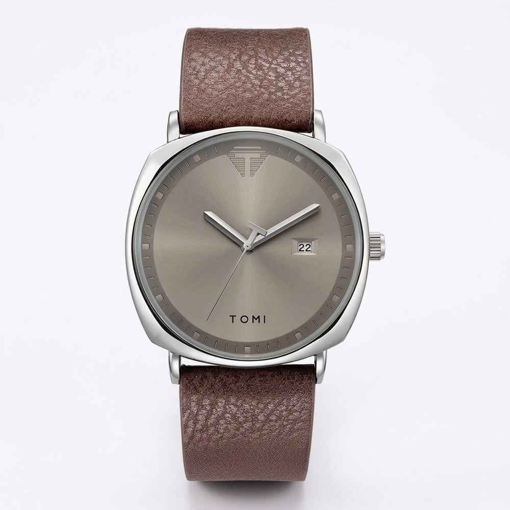 TOMI T044 Meridian Chronicle