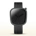 All Black