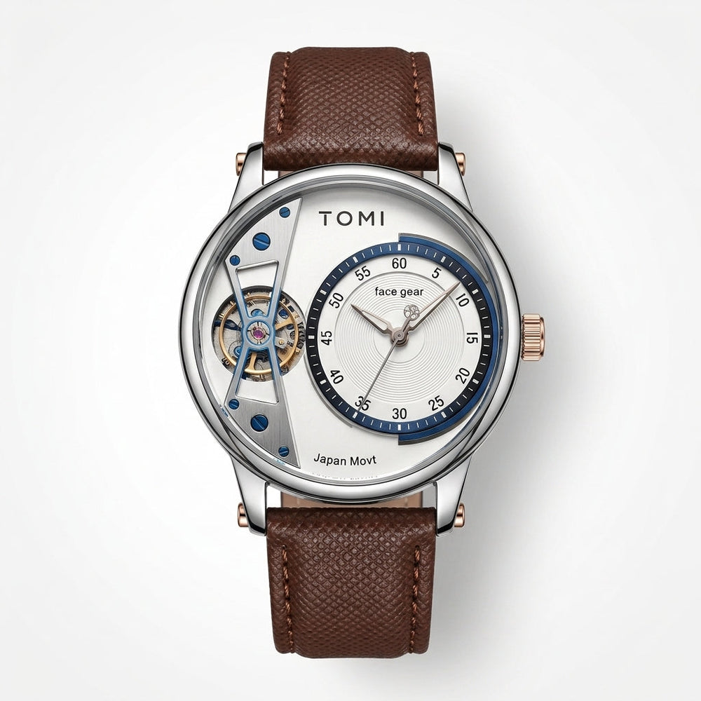 TOMI T105 Constellation