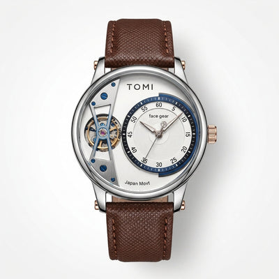 TOMI T105 Constellation