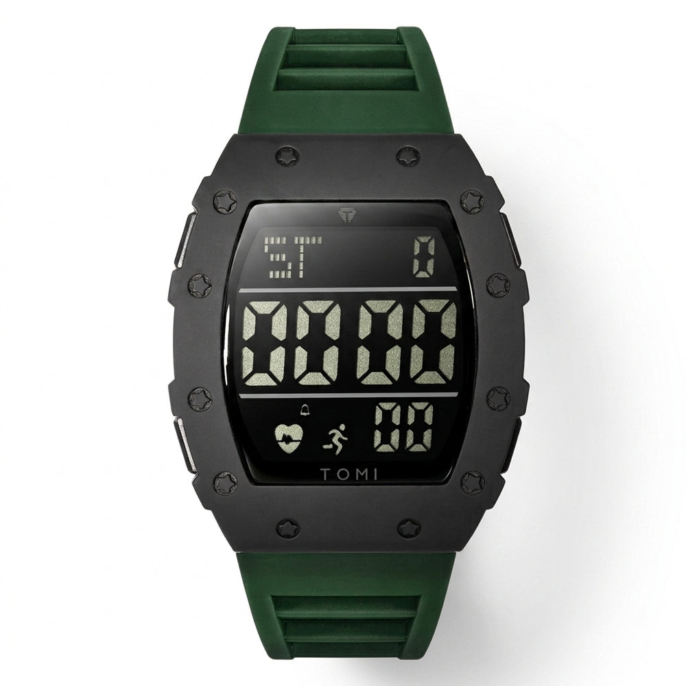 TOMI T230 Momentum